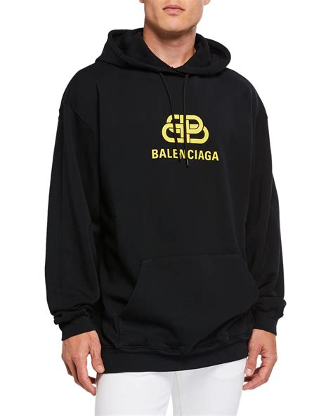 balenciaga hoodies cheap.